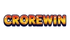 Logo crorewin-casino.pw